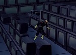 Image X-Men: Evolution Saison 2