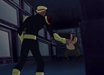 Image X-Men: Evolution Saison 2