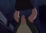 Image X-Men: Evolution Saison 2