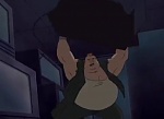 Image X-Men: Evolution Saison 2