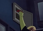 Image X-Men: Evolution Saison 2
