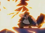 Image X-Men: Evolution Saison 2