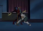 Image X-Men: Evolution Saison 2
