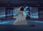 Image X-Men: Evolution Saison 2