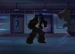 Image X-Men: Evolution Saison 2