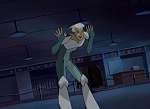 Image X-Men: Evolution Saison 2