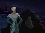 Image X-Men: Evolution : Le Facteur X (The HeX Factor)