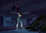 Image X-Men: Evolution Saison 2