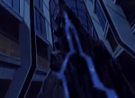 Image X-Men: Evolution Saison 2