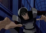 Image X-Men: Evolution Saison 2
