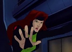 Image X-Men: Evolution Saison 2