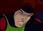Image X-Men: Evolution Saison 2