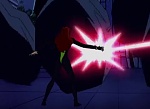 Image X-Men: Evolution Saison 2