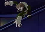 Image X-Men: Evolution Saison 2