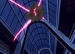 Image X-Men: Evolution Saison 2