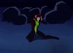 Image X-Men: Evolution Saison 2