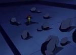 Image X-Men: Evolution Saison 2