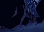 Image X-Men: Evolution Saison 2