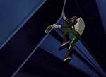 Image X-Men: Evolution Saison 2