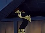 Image X-Men: Evolution Saison 2