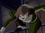 Image X-Men: Evolution Saison 2