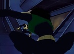 Image X-Men: Evolution : Le Facteur X (The HeX Factor)