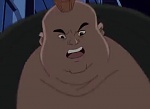 Image X-Men: Evolution Saison 2