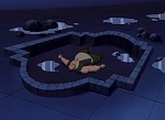 Image X-Men: Evolution Saison 2