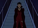 Image X-Men: Evolution : Le Facteur X (The HeX Factor)