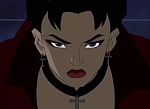 Image X-Men: Evolution Saison 2