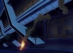 Image X-Men: Evolution Saison 2