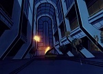 Image X-Men: Evolution Saison 2