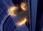 Image X-Men: Evolution Saison 2