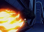 Image X-Men: Evolution Saison 2