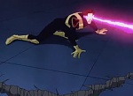 Image X-Men: Evolution Saison 2