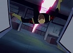 Image X-Men: Evolution Saison 2