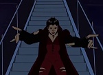 Image X-Men: Evolution Saison 2