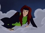 Image X-Men: Evolution Saison 2