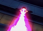 Image X-Men: Evolution Saison 2