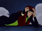 Image X-Men: Evolution Saison 2