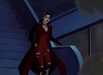 Image X-Men: Evolution Saison 2