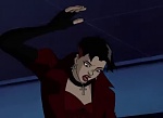 Image X-Men: Evolution Saison 2