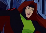 Image X-Men: Evolution Saison 2