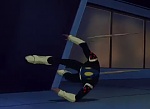 Image X-Men: Evolution Saison 2