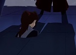 Image X-Men: Evolution Saison 2
