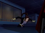 Image X-Men: Evolution Saison 2