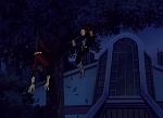 Image X-Men: Evolution Saison 2