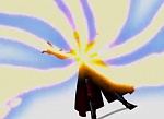 Image X-Men: Evolution Saison 2