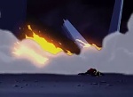 Image X-Men: Evolution Saison 2