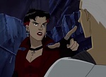 Image X-Men: Evolution Saison 2